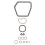 FEL PRO GASKETS CS 26524 Engine Conversion Gasket Set