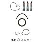 FEL PRO GASKETS CS 26529 Engine Conversion Gasket Set
