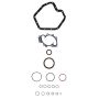 FEL PRO GASKETS CS 26533-1 Engine Conversion Gasket Set