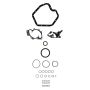 FEL PRO GASKETS CS 26533 Engine Conversion Gasket Set