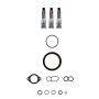 FEL PRO GASKETS CS 26540 Engine Conversion Gasket Set