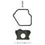 FEL PRO GASKETS CS 26541-1 Engine Conversion Gasket Set