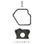 FEL PRO GASKETS CS 26541-1 Engine Conversion Gasket Set