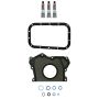 FEL PRO GASKETS CS 26541 Engine Conversion Gasket Set