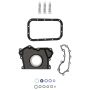 FEL PRO GASKETS CS 26541 Engine Conversion Gasket Set