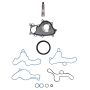 FEL PRO GASKETS CS 26543-1 Engine Conversion Gasket Set
