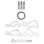FEL PRO GASKETS CS 26543 Engine Conversion Gasket Set