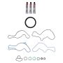 FEL PRO GASKETS CS 26543 Engine Conversion Gasket Set