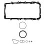 FEL PRO GASKETS CS 26550-1 Engine Conversion Gasket Set