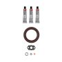 FEL PRO GASKETS CS 26554 Engine Conversion Gasket Set