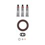 FEL PRO GASKETS CS 26554 Engine Conversion Gasket Set