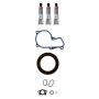 FEL PRO GASKETS CS 26561 Engine Conversion Gasket Set