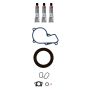 FEL PRO GASKETS CS 26561 Engine Conversion Gasket Set