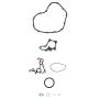 FEL PRO GASKETS CS 26562 Engine Conversion Gasket Set