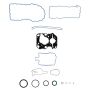 FEL PRO GASKETS CS 26565 Engine Conversion Gasket Set