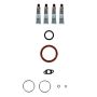FEL PRO GASKETS CS 26586 Engine Conversion Gasket Set