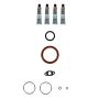 FEL PRO GASKETS CS 26586 Engine Conversion Gasket Set
