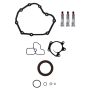 FEL PRO GASKETS CS 26589 Engine Conversion Gasket Set