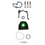 FEL PRO GASKETS CS 26593 Engine Conversion Gasket Set