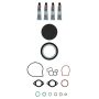 FEL PRO GASKETS CS 26602 Engine Conversion Gasket Set
