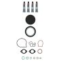 FEL PRO GASKETS CS 26602 Engine Conversion Gasket Set
