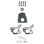 FEL PRO GASKETS CS 26610 Engine Conversion Gasket Set