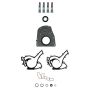 FEL PRO GASKETS CS 26610 Engine Conversion Gasket Set
