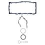 FEL PRO GASKETS CS 26665 Engine Conversion Gasket Set