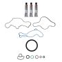 FEL PRO GASKETS CS 26680 Engine Conversion Gasket Set