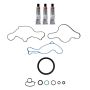 FEL PRO GASKETS CS 26680 Engine Conversion Gasket Set