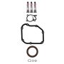 FEL PRO GASKETS CS 26709 Engine Conversion Gasket Set