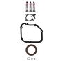 FEL PRO GASKETS CS 26709 Engine Conversion Gasket Set