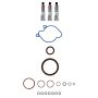 FEL PRO GASKETS CS 26712 Engine Conversion Gasket Set