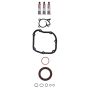 FEL PRO GASKETS CS 26714 Engine Conversion Gasket Set