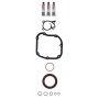 FEL PRO GASKETS CS 26714 Engine Conversion Gasket Set