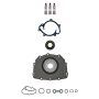 FEL PRO GASKETS CS 26716 Engine Conversion Gasket Set