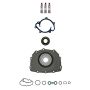 FEL PRO GASKETS CS 26716 Engine Conversion Gasket Set