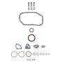 FEL PRO GASKETS CS 26726 Engine Conversion Gasket Set