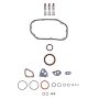 FEL PRO GASKETS CS 26726 Engine Conversion Gasket Set