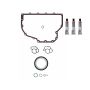 FEL PRO GASKETS CS 26738-1 Engine Conversion Gasket Set