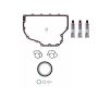 FEL PRO GASKETS CS 26738-1 Engine Conversion Gasket Set