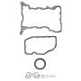 FEL PRO GASKETS CS 26738 Engine Conversion Gasket Set