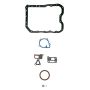 FEL PRO GASKETS CS 26743 Engine Conversion Gasket Set