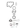 FEL PRO GASKETS CS 26744-1 Engine Conversion Gasket Set