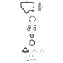 FEL PRO GASKETS CS 26744 Engine Conversion Gasket Set