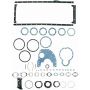 FEL PRO GASKETS CS 7424 Engine Conversion Gasket Set