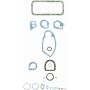 FEL PRO GASKETS CS 7484 Engine Conversion Gasket Set