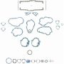 FEL PRO GASKETS CS 7714-1 Engine Conversion Gasket Set
