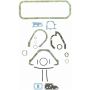 FEL PRO GASKETS CS 7799 Engine Conversion Gasket Set