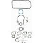 FEL PRO GASKETS CS 7905-1 Engine Conversion Gasket Set